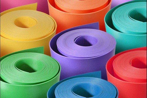 Isolon для творчества