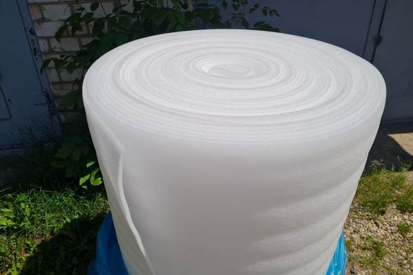 WARMLEX (ВОМЛЕКС) 